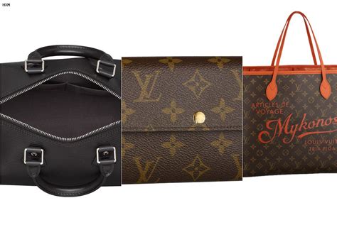 borse louis vuitton portacomputer prezzi|louis vuitton work bag.